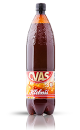 Kvass Hlebnii