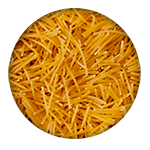 Vermicelli