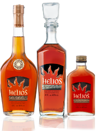 Helios