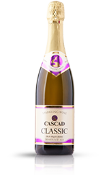 Cascad Classic