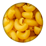 Рожки