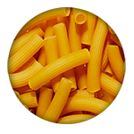 Макароны