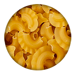 Гребешки