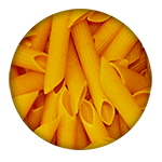 Перья