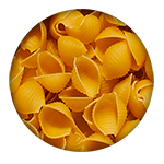 Ракушки