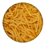 Лапша