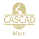 cascadvin.md