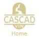 cascadvin.md